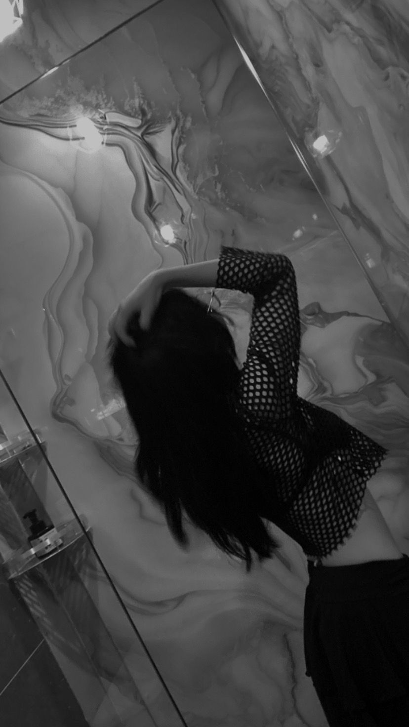 camiicute from Jerkmate