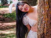 carlycarla pic