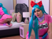 naracosplay pic