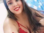 nicollejordan51 pic
