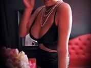 nenablack pic
