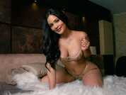 Aleyah_Evanss