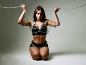 melissasavino pic