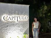 Sofiacasstro