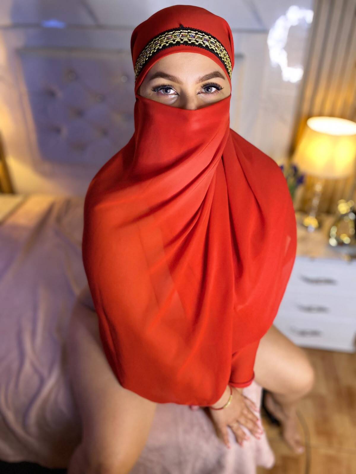 Layla_Al_Najjar