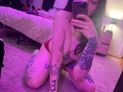 ania13nan