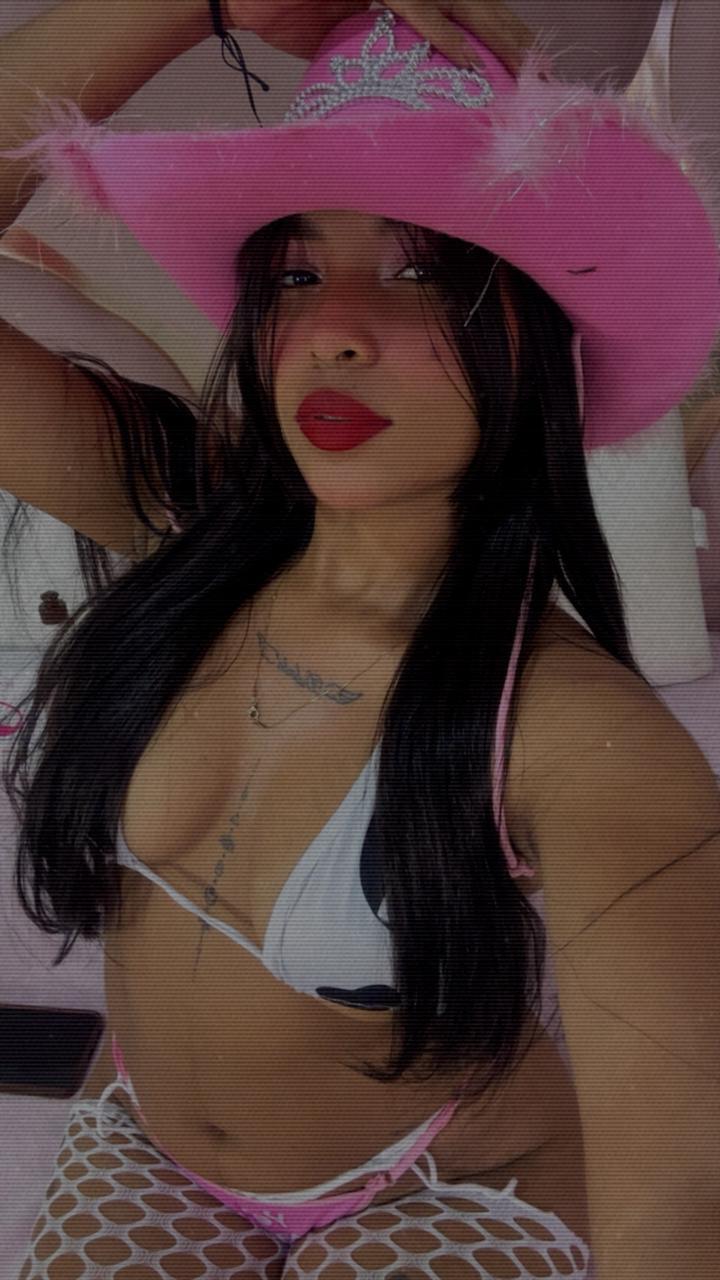 Honeyht picture 4