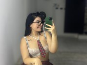 MiaaFarrel
