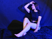 isabellaevans33 pic