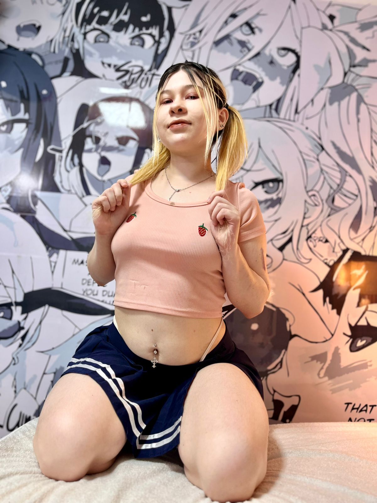 MelodyLollii