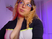 amaliarosse69 pic