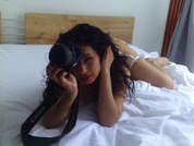 heilypeterson pic