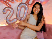 carlycarla pic
