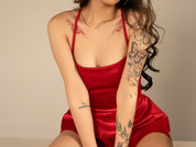 dannacohen pic