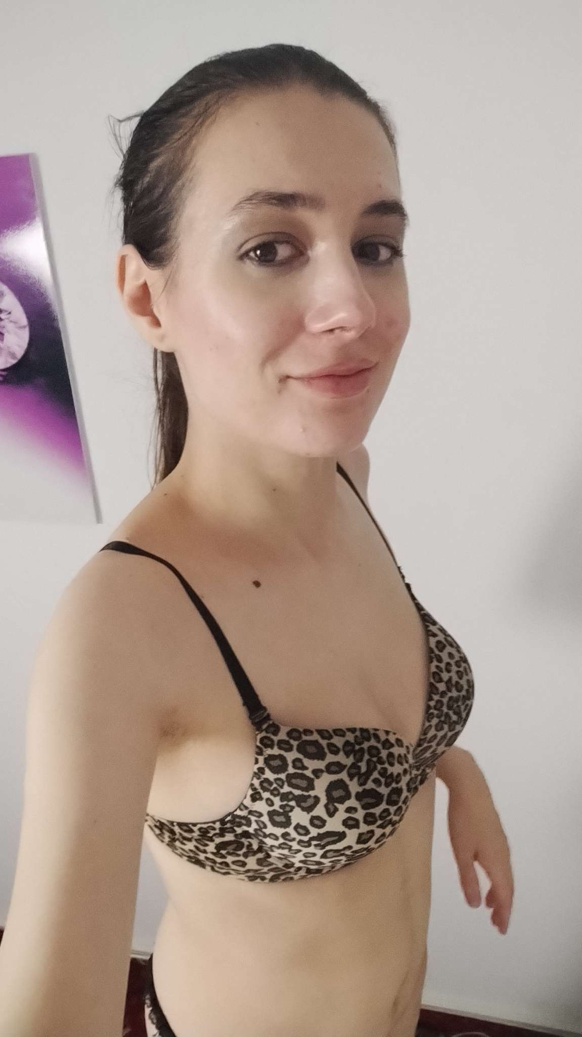 JuliaHuntt