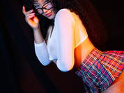 MariamLowel