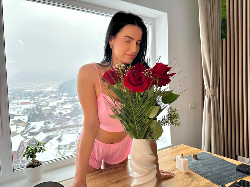 SereneGrace