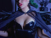 alexamiss pic