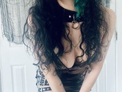 Mistress_EluraSavage