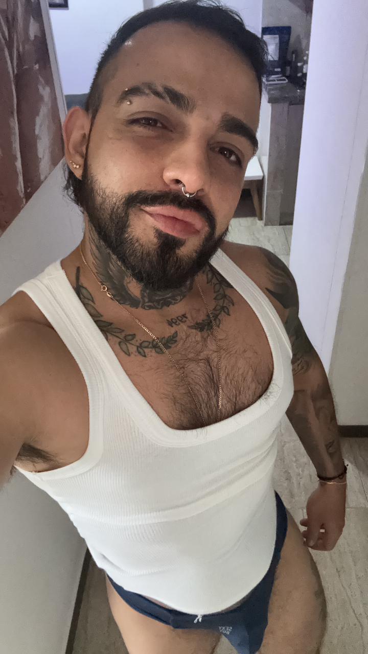 Mike_mullerr