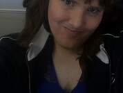 kiss_tell pic
