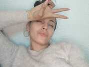 paulamiler19 pic