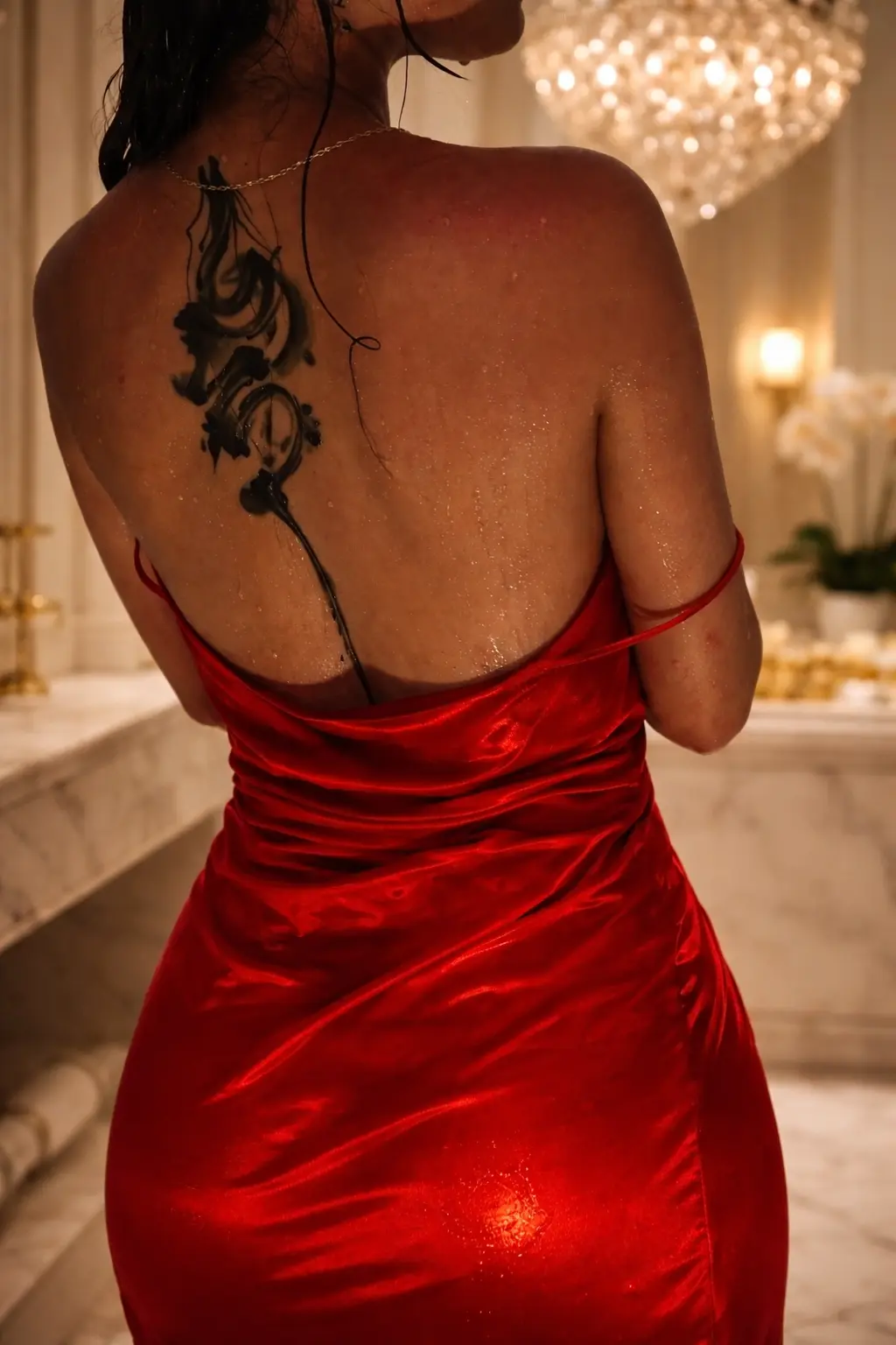 LARICSABLUE picture 5