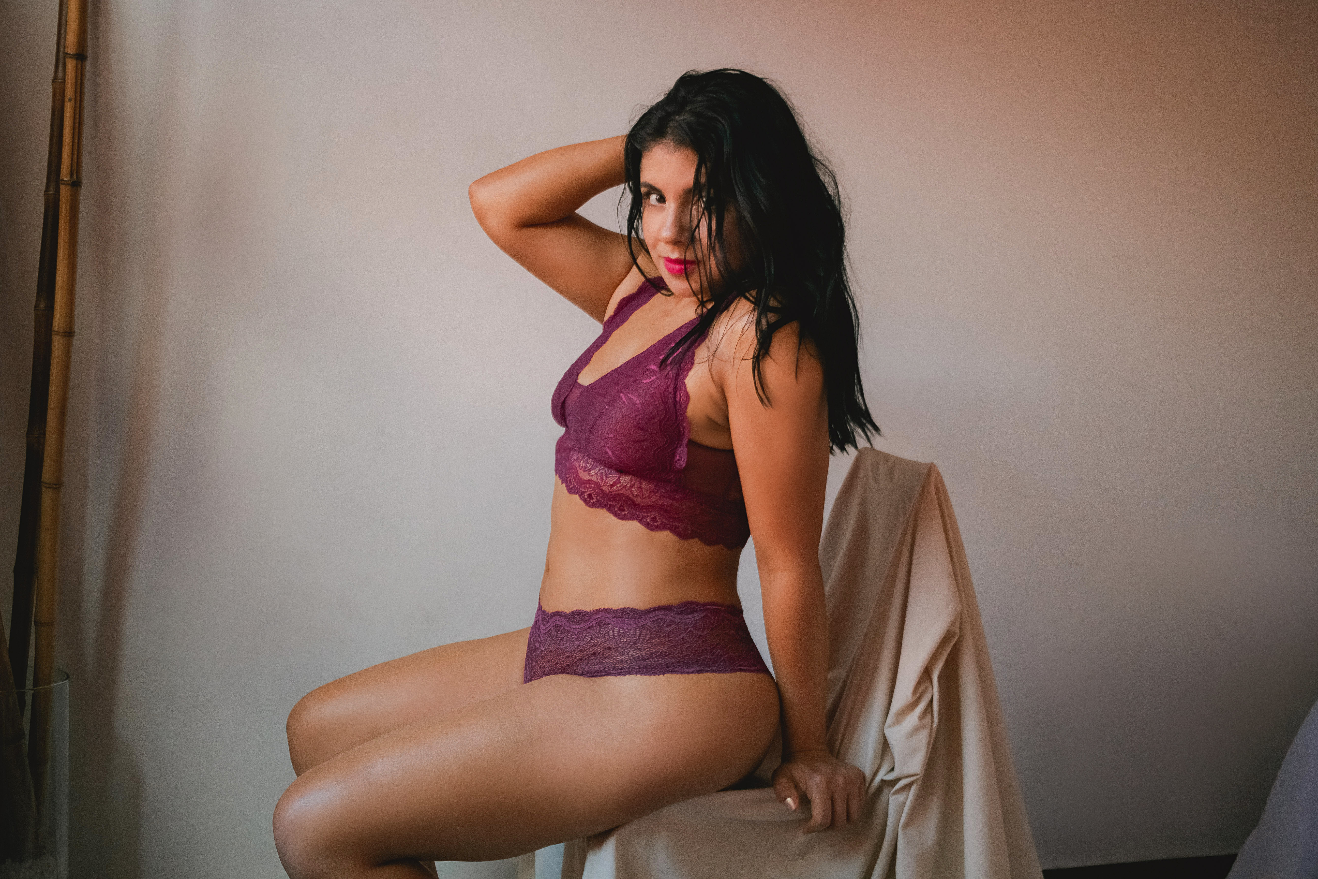 littlebrianixx