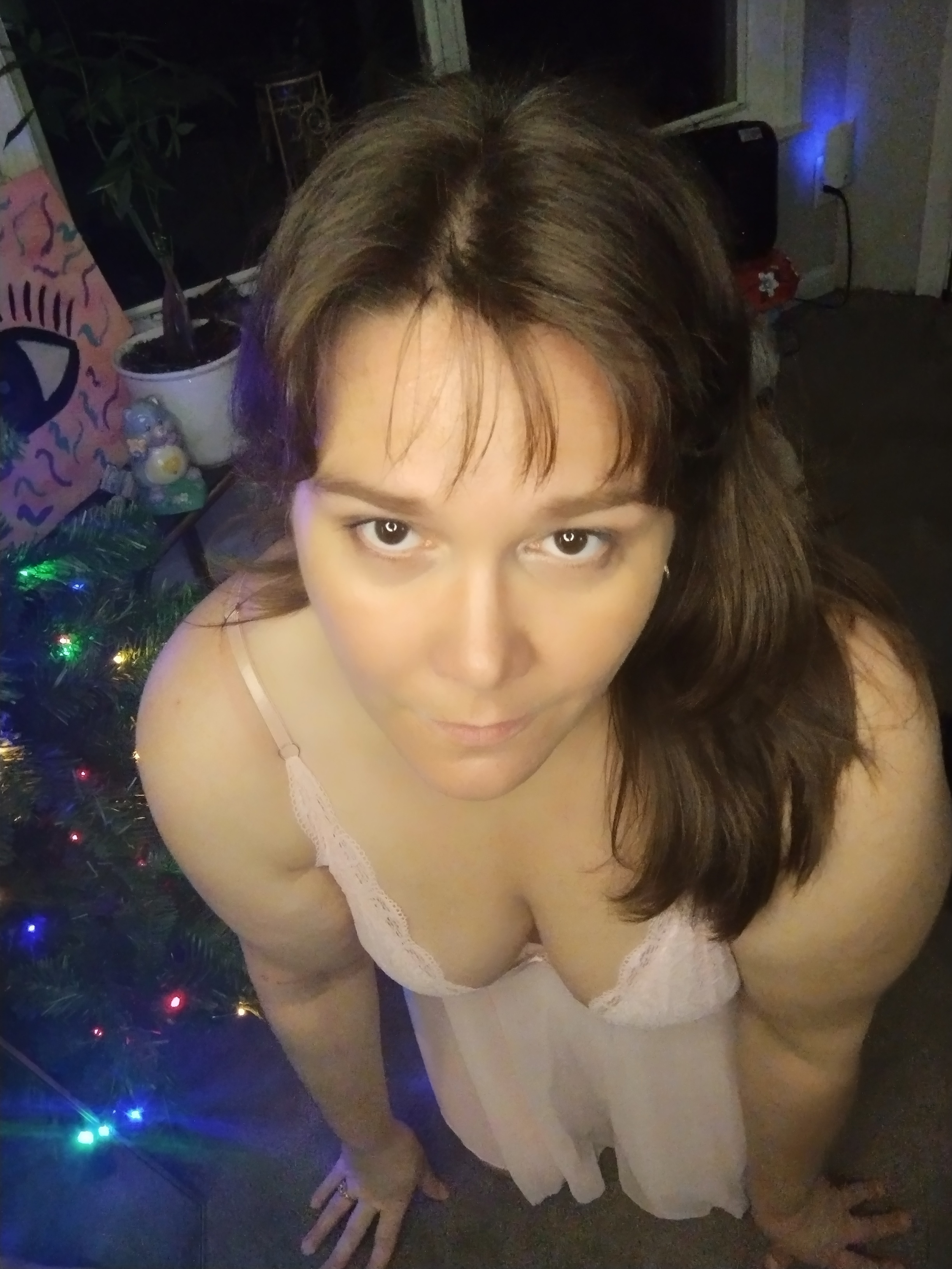 princesskitty138 from Jerkmate