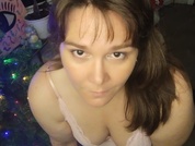 PrincessKitty138