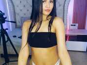 viioletcollins photo