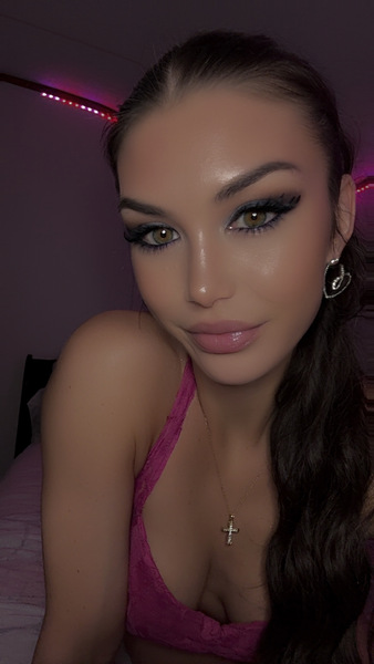 ColetteDreamXO