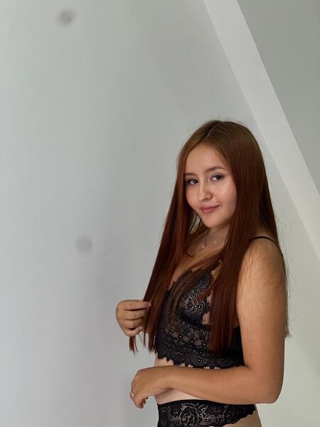 melody_doll from Jerkmate