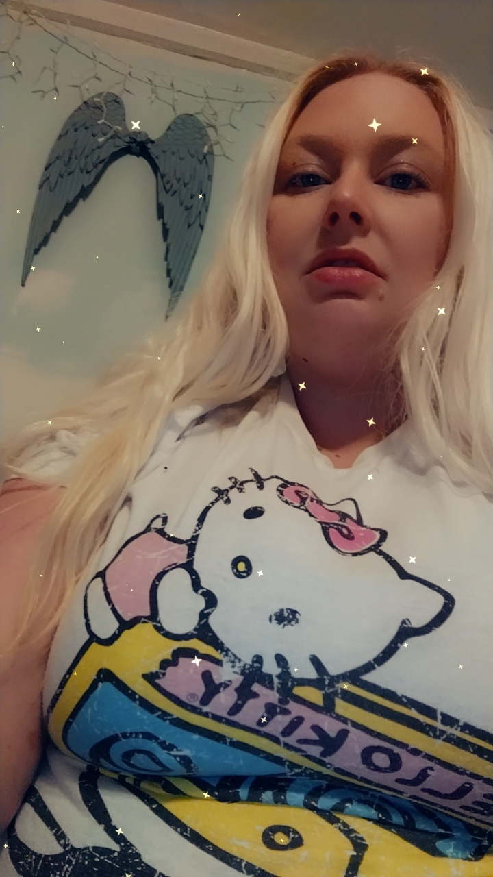 laceyvales from Jerkmate