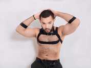adilamin pic