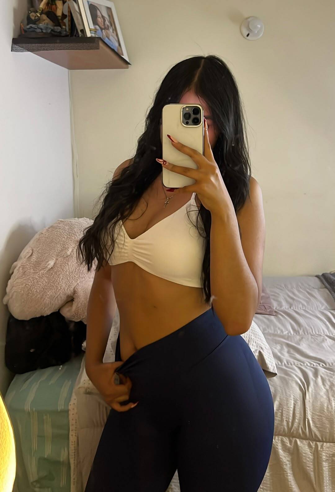 Marianncoopers