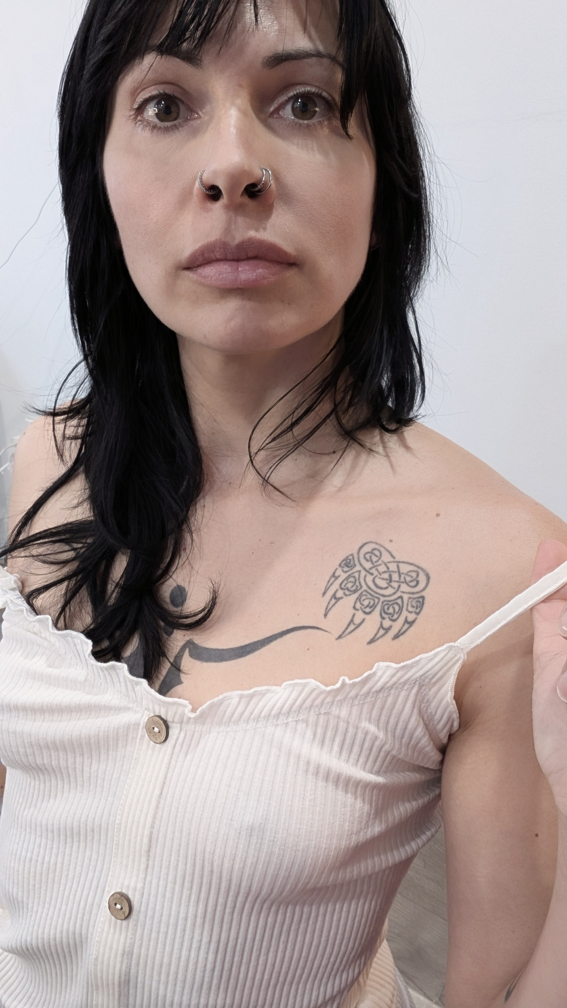sofiaalicia from Jerkmate