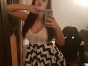 Andreasaenz25 Live Cam » Panamanian Sex Cam Girl Photo