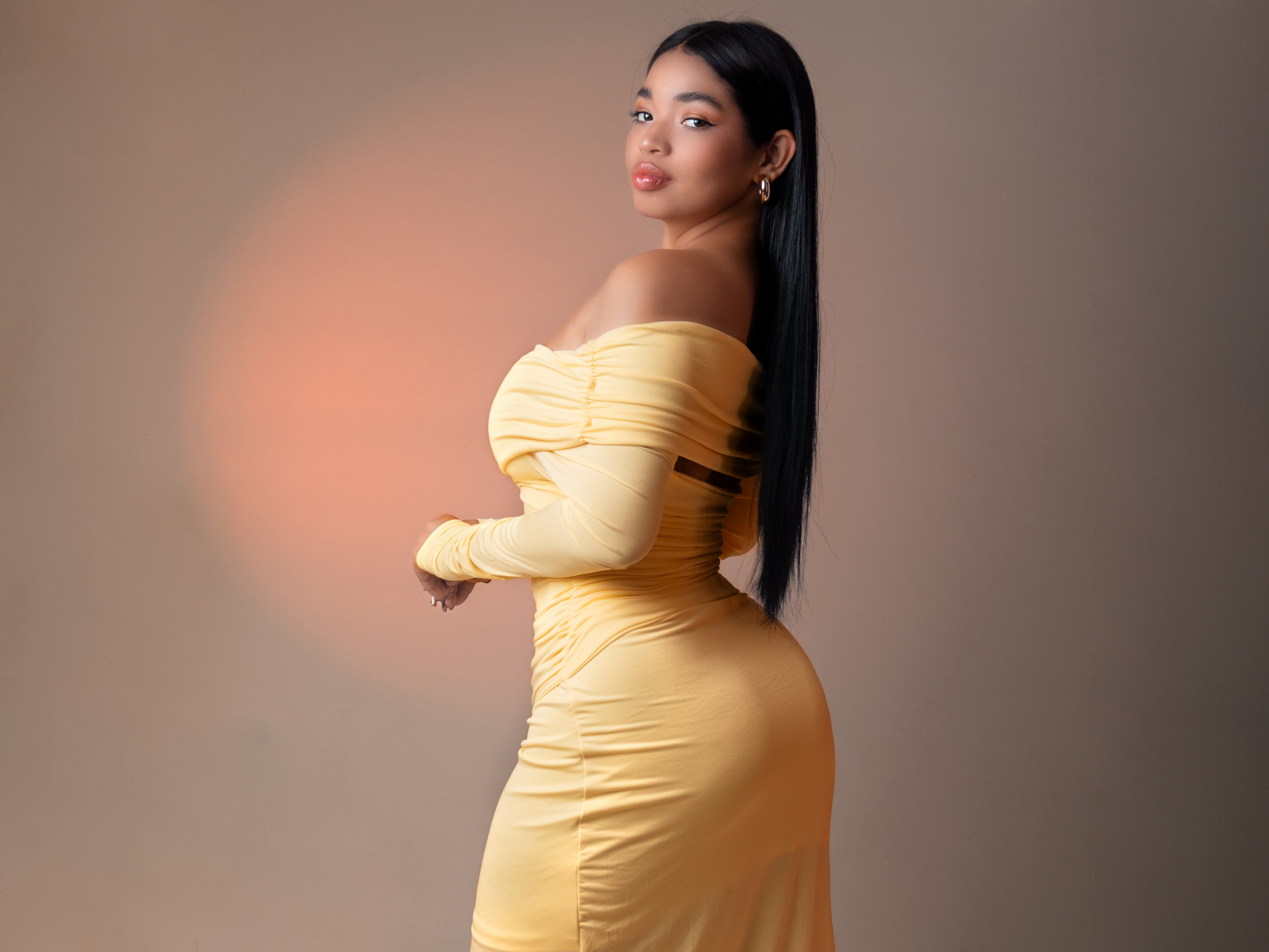 lilyyfox from Jerkmate