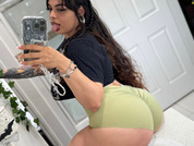 dessiedesires photo