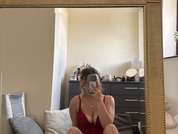 isabellasilk photo