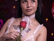 catalellaprincess pic