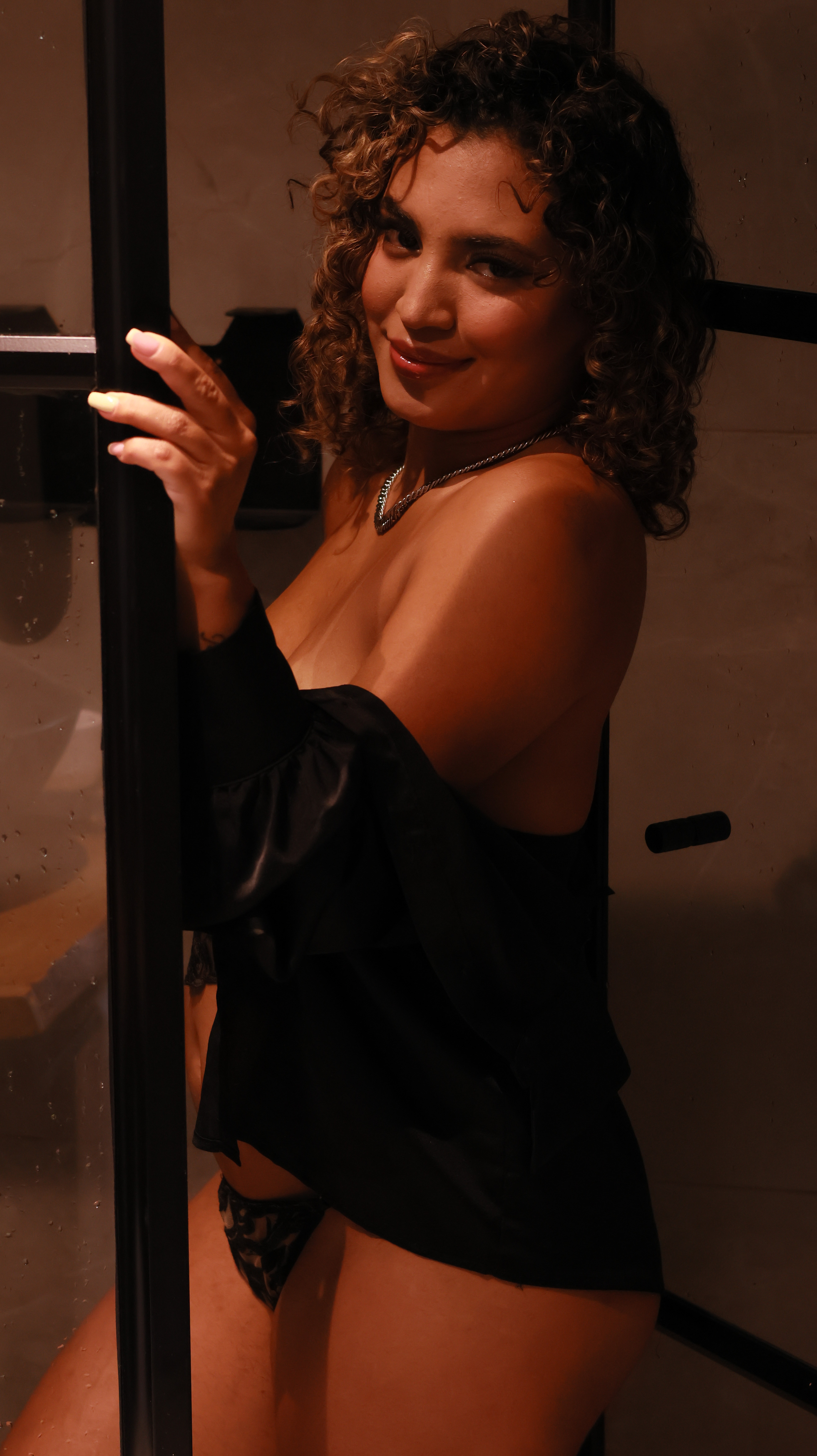 GreciaMiller picture 5