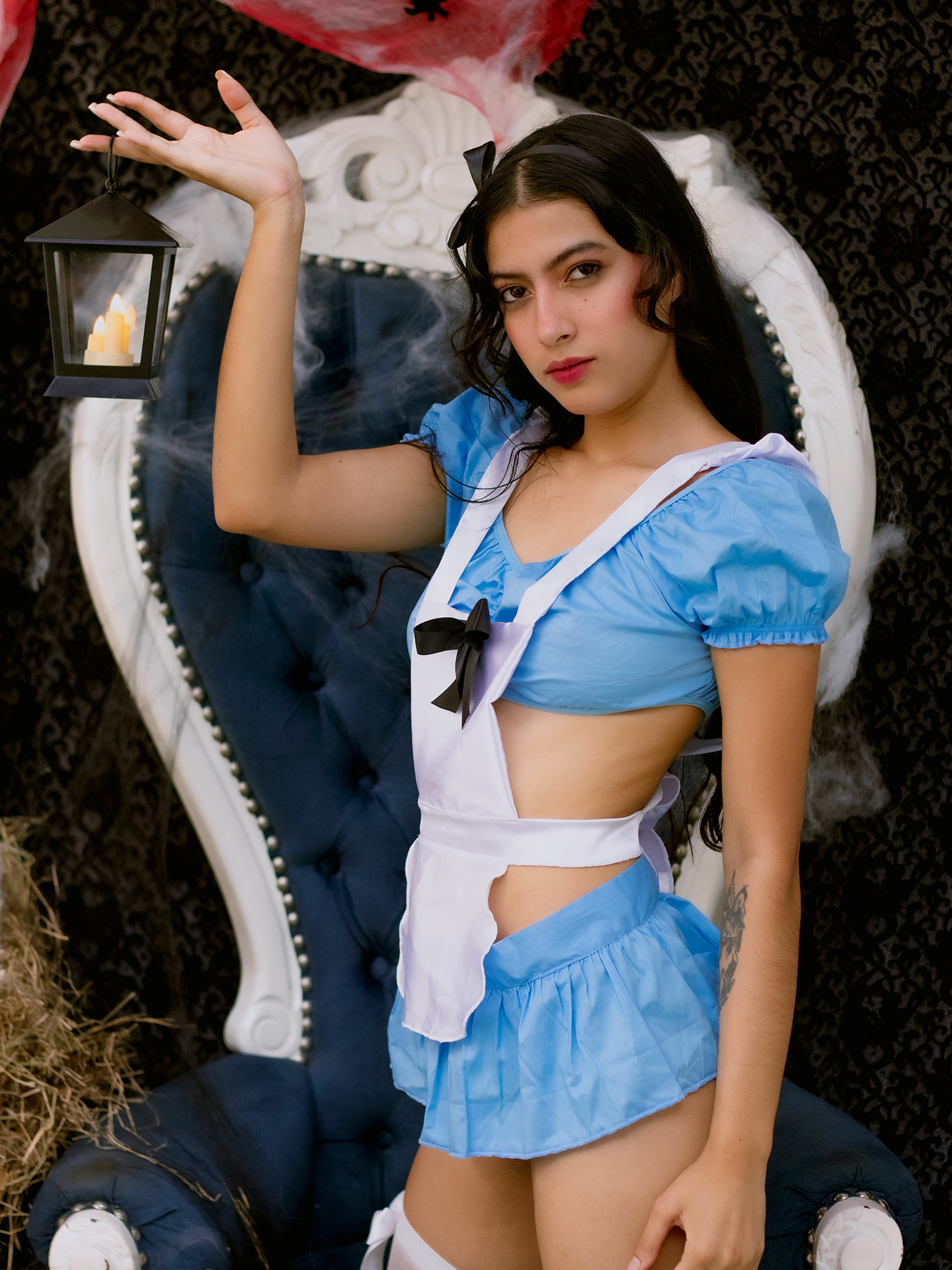 SusanaSanchez20