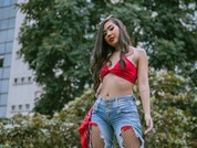 blaircolins photo