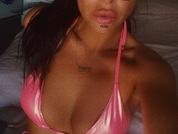 Naughty_Crystal