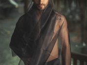 dereckvega pic