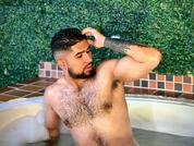 ethaanjones pic
