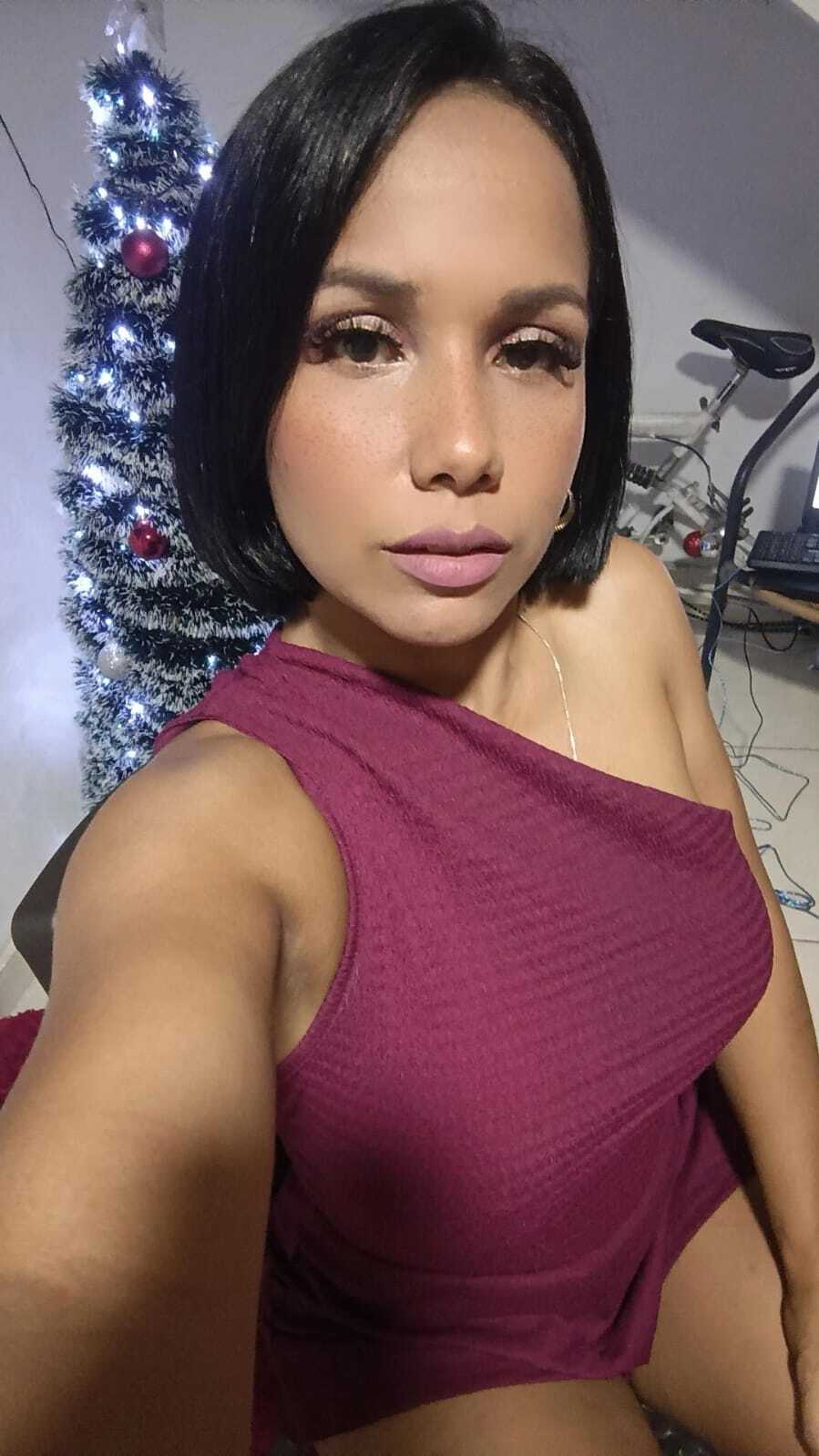 evelynfoster91
