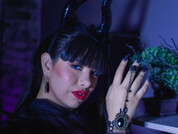 alexamiss pic